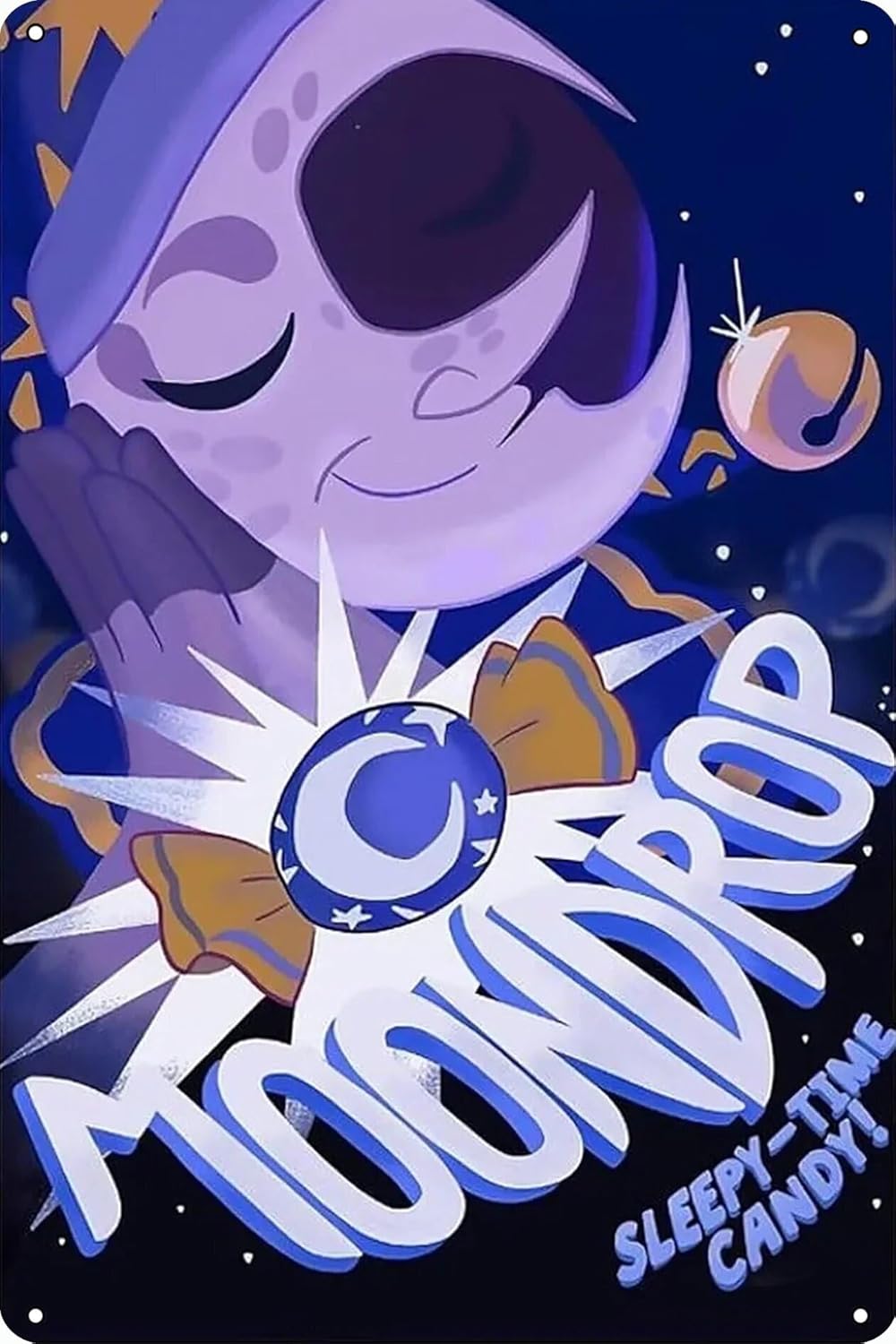 Img
