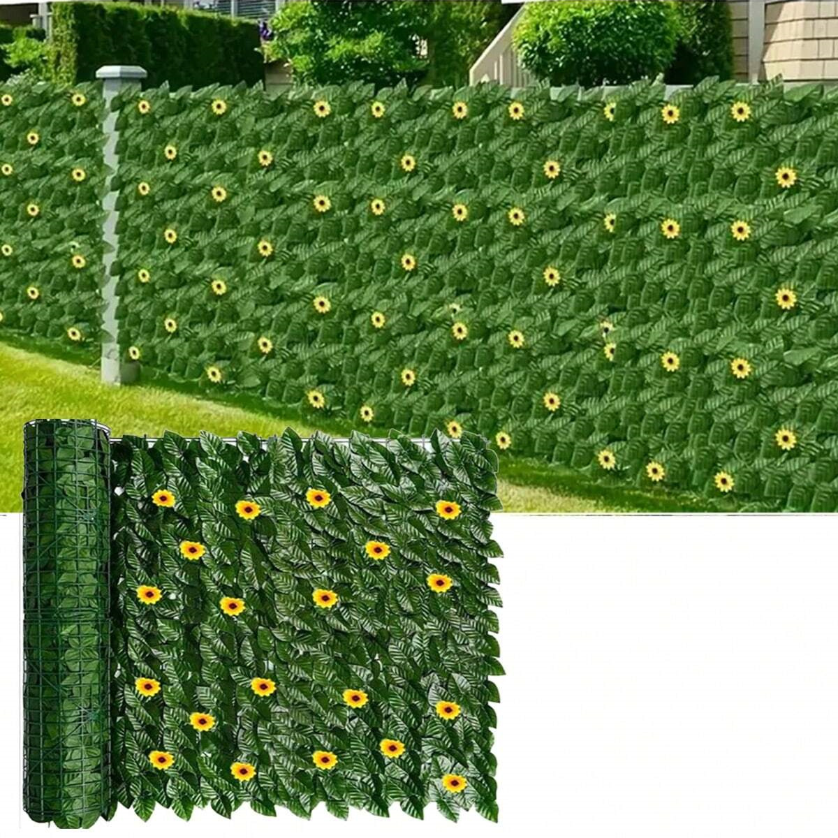 Img